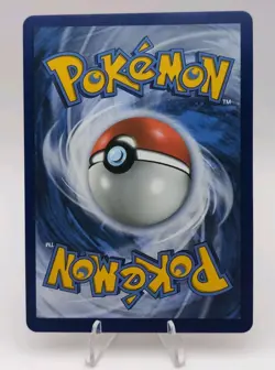Ho-Oh GX x1- Sun & Moon Promos SM57 LP (Pokemon) - Image 2
