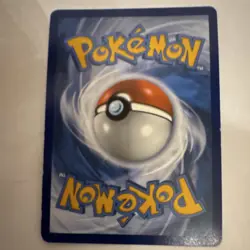 Pokemon Tinkaton ex 262/193 SV02: Paldea Evolved Special Illustration Rare Holo - Image 2