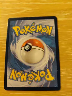 Pokemon Greninja & Zoroark GX Ultra Rare Full Art Unbroken Bonds 200/214 NM - Image 2