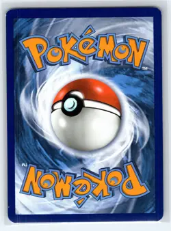 2022 Pokemon TCG - Brilliant Stars - Reverse Holo Rare - Luxray 051/172 - Image 2