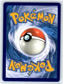 Dragapult V SWSH096 - Pokemon Sword & Shield Promo - Promo Holo - NM - Image 2