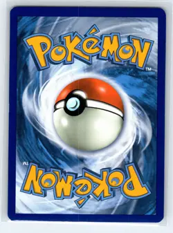 Luxio 47/156 - Pokemon Ultra Prism - Uncommon Reverse Holo - LP - Image 2