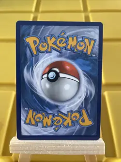 POKEMON TCG: SHINING FATES CRAMORANT V SWSH086 SHINY ULTRA RARE POKEMON (809) - Image 2