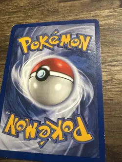 Pokemon TCG Pidgeot Jungle 8/64 Holo Unlimited Holo Rare Fast Shipping. - Image 4