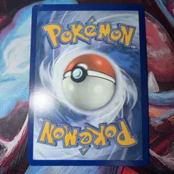 Rillaboom V - 017/192 - Ultra Rare - Pokemon Sword & Shield: Rebel Clash - Image 2