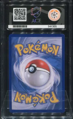 ACE 10 Flareon V 073/069 Eevee Heroes Korean 2021 Sp Art Gem Mint Pokemon - Image 2