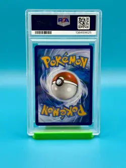 PSA 10 - 2025 Pokemon, PAF EN, Charmeleon, Charizard ex Special Coll - Image 2