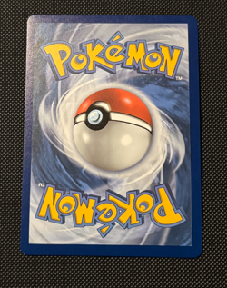 Pokemon TCG-Lance's Charizard v SWSH133 Celebrations Black Star Promo - Image 2