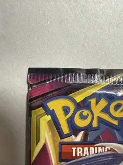 2019 | Pokemon | Sun and Moon: Unified Minds Booster Pack | Official TCG | New - Image 2