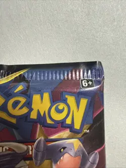 2019 | Pokemon | Sun and Moon: Unified Minds Booster Pack | Official TCG | New - Image 3