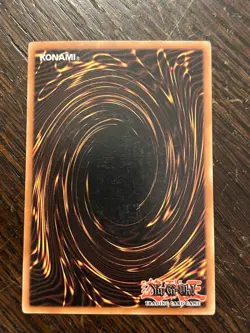 Roulette Barrel MFC-025 Magician's Force Unlimited - Image 2