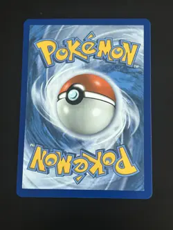 Pokemon TCG Decidueye GX Full Art Holo Card SV47/SV94 Mint Condition - Image 2