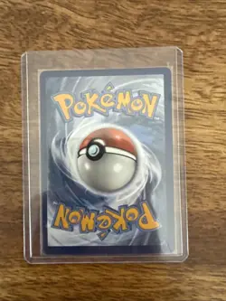 Pikachu VMAX Secret Rainbow Rare Vivid Voltage Card 188/185 Near Mint Condition - Image 2