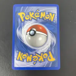 Mareep 54/101 Delta Species Reverse Holo Dragon Fortress Stamped Pokemon Card - Image 2