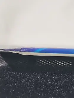 1999 Upper Deck Bandai Digimon Series 1 Trading Card Sealed Booster Pack x 1 - Image 4