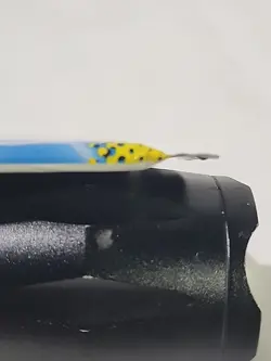 1999 Upper Deck Bandai Digimon Series 1 Trading Card Sealed Booster Pack x 1 - Image 5