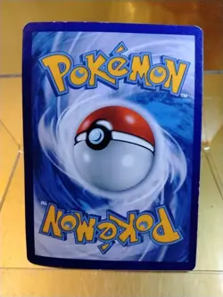 Tcg Pokemon Snorunt RC7/RC32 Generations Radiant Collection 2016 Pokemon🍀Card - Image 2