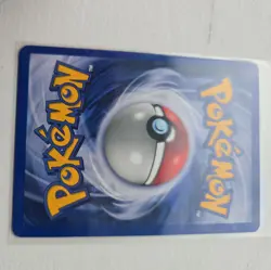 Pokemon TCG Blaine's Arcanine Gym Challenge 1/132 Holo Vintage Pokemon Card - Image 5