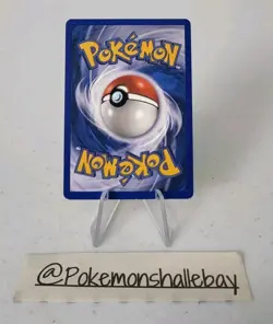 Doduo 73/147 - Aquapolis Set *NM* Common Vintage Pokemon Card - Image 3