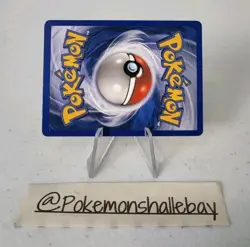 Doduo 73/147 - Aquapolis Set *NM* Common Vintage Pokemon Card - Image 4