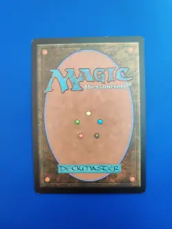 Archetype Of Aggression U 88 Born of the Gods MTG Near Mint NM Single TCG Card - Image 2