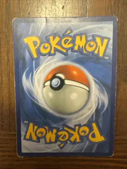 Charizard GX - (SM Black Star Promos) SM60 Jumbo Cards Holo - Image 2