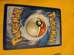 Pokemon Mewtwo 4 Card Lot - Image 4