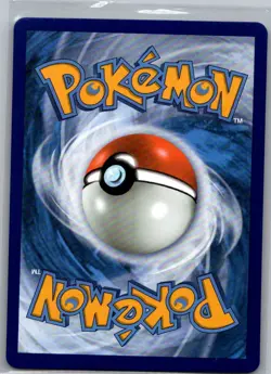 Dark Gyarados 8/82 Celebrations: Classic Collection - Pokemon Card - NM - Image 2