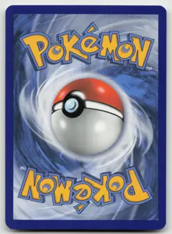 Morpeko Promo Holofoil SWSH: Sword & Shield Cards SWSH031 NM - Image 2