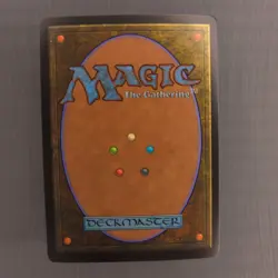 MTG Magic The Gathering Shiko Paragon of the Way TDM Tarkir Dragonstorm Foil 223 - Image 2