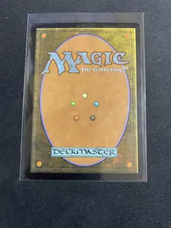 Mtg X1 Notorious Throng Morningtide Magic The Gathering - Image 2