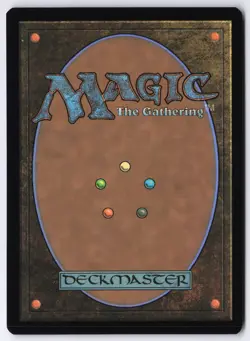Obyra, Dreaming Duelist U Wilds of Eldraine 210 NM - Image 2