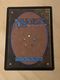 Arcane Signet Commander Legends: Battle for Baldur's Gate MTG - Image 2