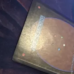 Survival Of The Fittest X1 Mtg Exodus Mp/Hp Wavy/Bent - Image 5