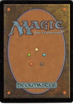 Darkwater Egg *Uncommon* Magic MtG x1 Odyssey MP - Image 2