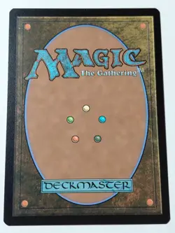 Mox Jasper Tarkir: Dragonstorm Regular - Image 2