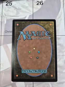 Nature's Rhythm Tarkir: Dragonstorm Regular - Image 2