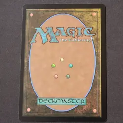 Gishath, Sun's Avatar 229 MTG The Lost Caverns of Ixalan (LCI) Mythic NM - Image 2