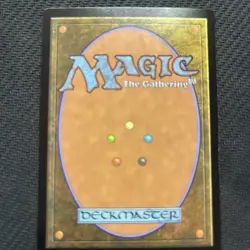 Sink into Stupor Modern Horizons 3 Regular - Image 2