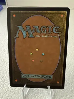 Master Transmuter Double Masters Regular - Image 2