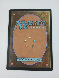 MTG Triumph of the Hordes [New Phyrexia] The List Magic The Gathering NM - Image 2