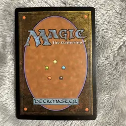 Mana Confluence #163 (NM) Journey Into Nyx JOU Magic MTG - Image 2