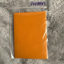 Mana Confluence #163 (NM) Journey Into Nyx JOU Magic MTG - Image 4