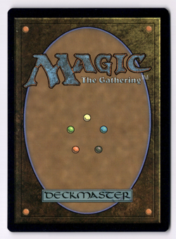 End-Raze Forerunners NM/M* Commander Baldur's Gate ENGLISH 822 mtg -UnltdCards - Image 2