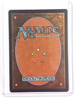 Mox Jasper - Tarkir: Dragonstorm (TDM) - EN M 0246 - Image 4