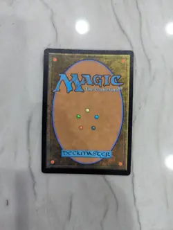 Tiamat Adventures in the Forgotten Realms Foil Near Mint Mtg - Image 2