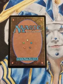 Plaza of Heroes MTG Dominaria United Rare Land NM-M x1 - Image 3