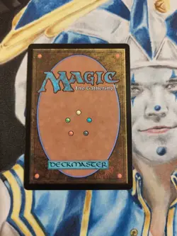 Plaza of Heroes MTG Dominaria United Rare Land NM-M x1 - Image 4