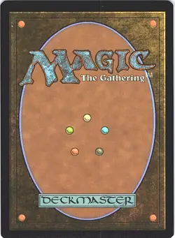 Dolmen Gate (Rainbow Foil) 1806 Secret Lair Drop Series NM FOIL MTG - Image 2
