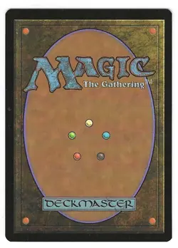 MTG Arcades Sabboth - Stained Glass Foil - Secret Lair: Dominaria United - Image 2
